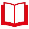 Livro Icon
