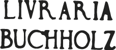 Livraria Buchholz