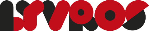 Logo Lyvros
