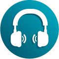 Audiolivros