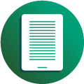 eBooks