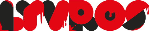 Logo Lyvros