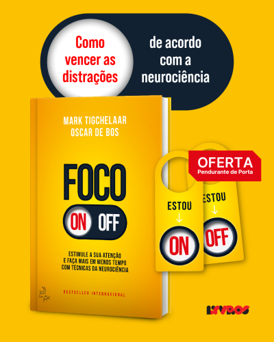 Foco On-Off - (Imagem 2 de 6)