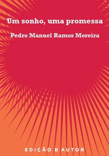 Capa do artigo Um Sonho, Uma Promessa