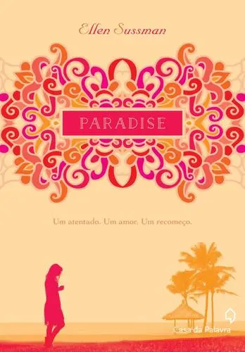 Capa do artigo Paradise