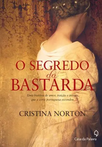 Capa do artigo O Segredo da Bastarda