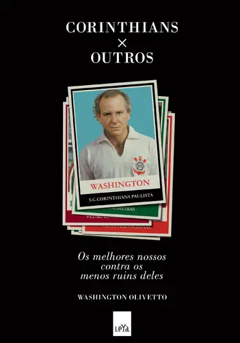 Corinthians X Outros