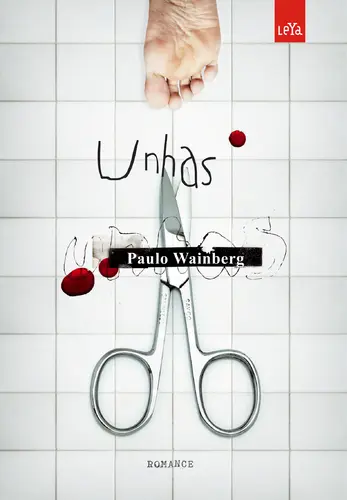 Unhas