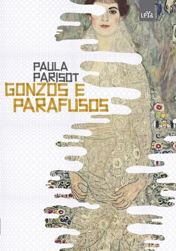Gonzos e Parafusos