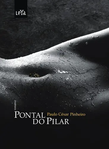 Pontal do Pilar