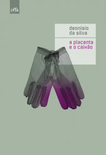 Capa do artigo A Placenta E O Caixão