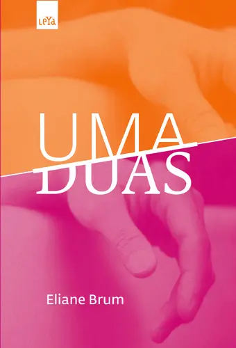 Capa do artigo Uma Duas