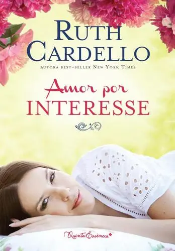 Capa do artigo Amor por Interesse