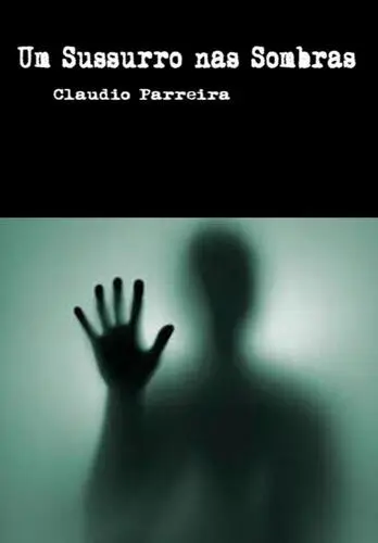 Capa do artigo Um Sussurro nas Sombras