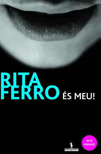 És Meu!