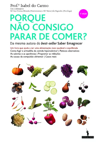 Porque Não Consigo Parar De Co