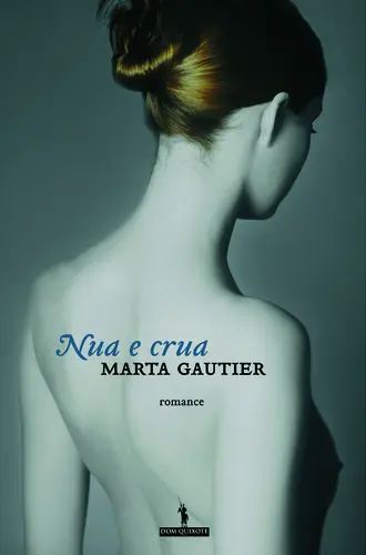 Nua E Crua