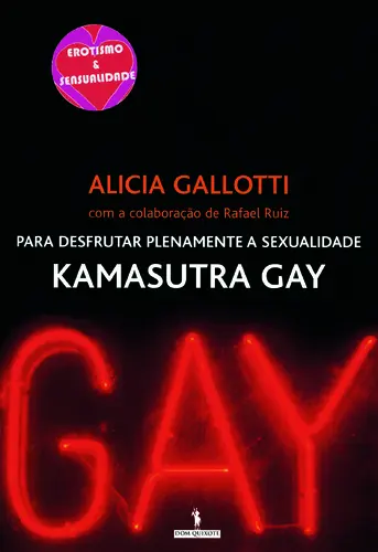 Kamasutra Gay