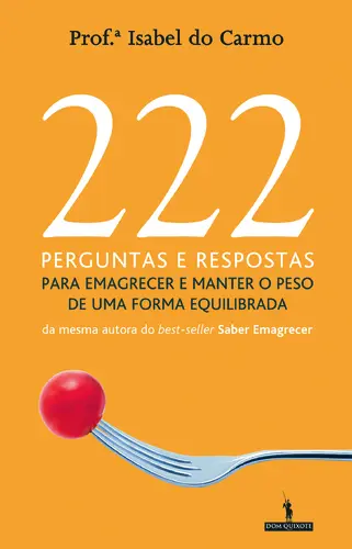 222 Perguntas E Respostas Para