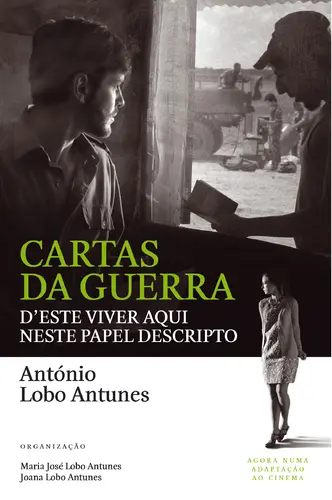 D'Este Viver Aqui Neste Papel Descripto