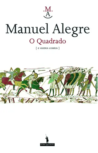 O Quadrado