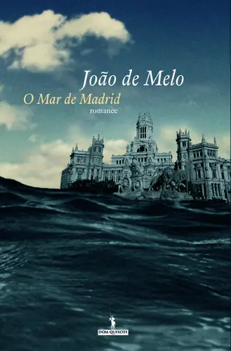 O Mar de Madrid
