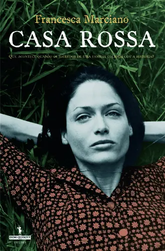Casa Rossa