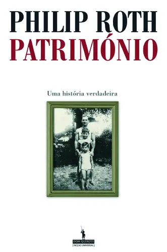 Patrimonio