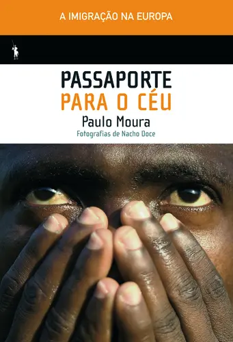 Passaporte Para o Céu