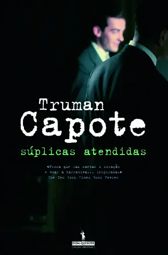 Súplicas Atendidas