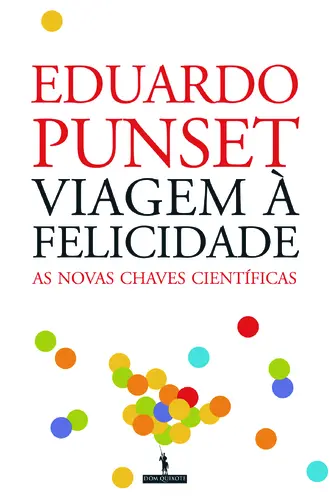 Viagem À Felicidade