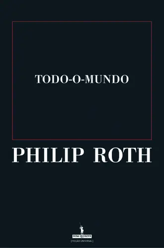 Todo-O-Mundo