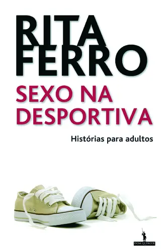 Sexo Na Desportiva