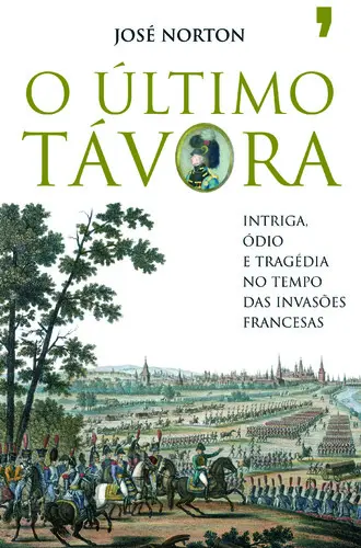 O Último Távora