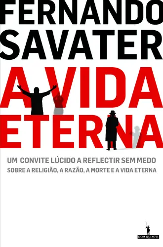 A Vida Eterna