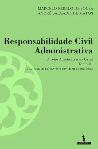 DAG 3 - Responsabilidade Civil