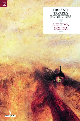 A Última Colina