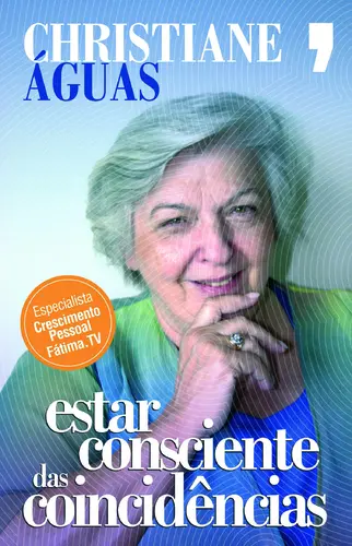 Estar Consciente Das Coincidências