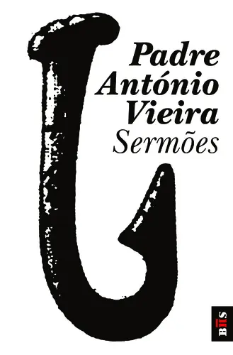 BIS - Sermões