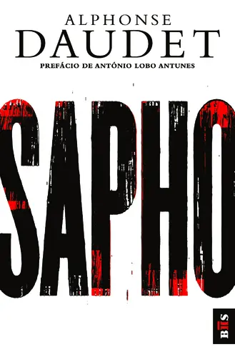 BIS - Sapho