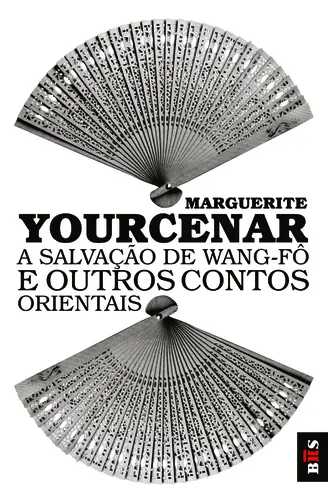 BIS - A Salvação Wang Fô Outros Con
