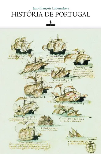 História De Portugal