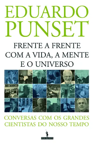 Frente A Frente Com A Vida, A Mente