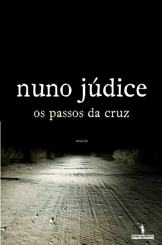 Os Passos Da Cruz
