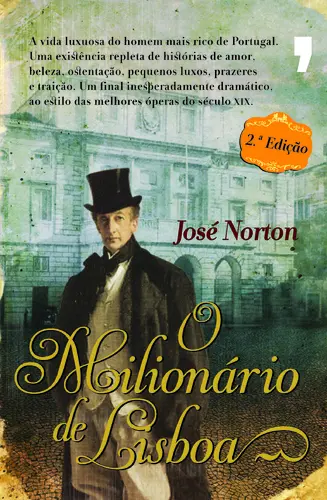 Milionário De Lisboa