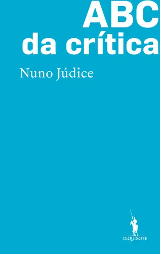 Abc da Crítica