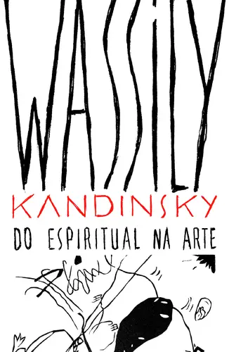 Do Espiritual Na Arte