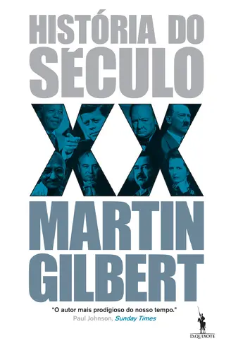 História do Século XX