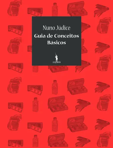 Guia De Conceitos Básicos