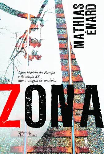 Zona